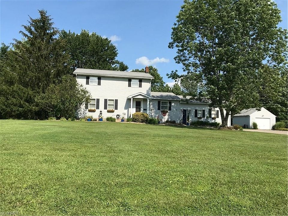1st image of 10745 Holi Dale Dr
