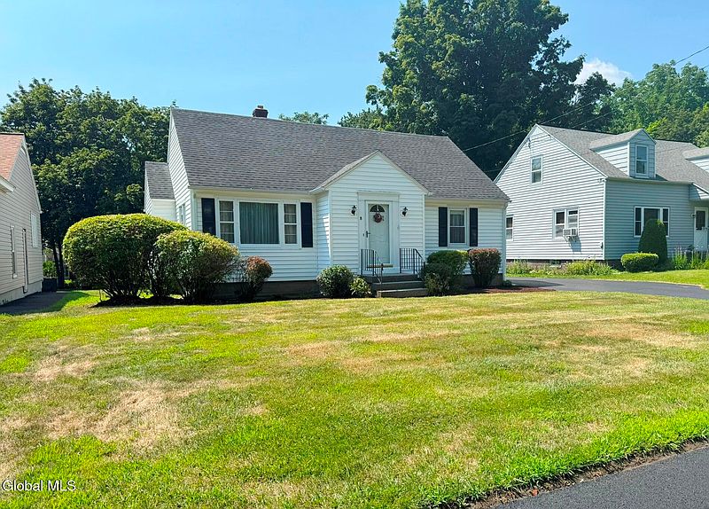 2nd image of 8 Prout Avenue