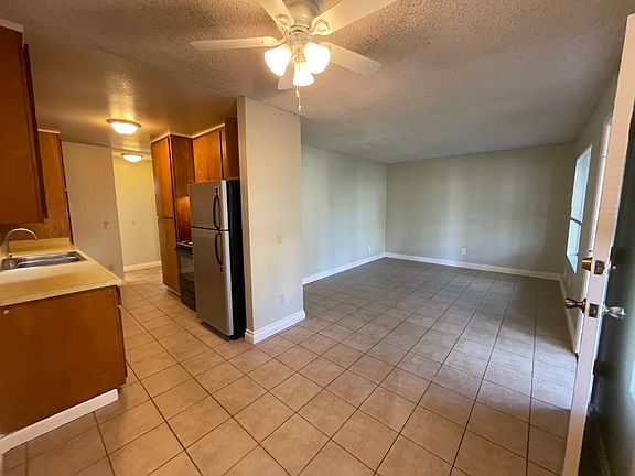 5th image of 1610 N Santa Fe Ave APT 30