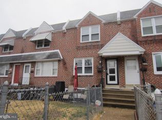 8747 Jackson St, Philadelphia, PA 19136