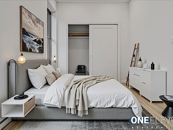 3rd image of 88 Orchard St #1