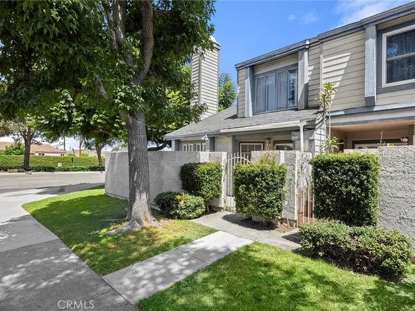 9001 Buckles St #77, Downey, CA 90241