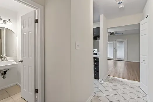 11 Betty Lee Pl — Photo 4
