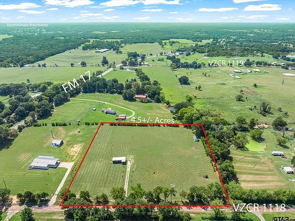 4th image of 123 Vz County Road 1118