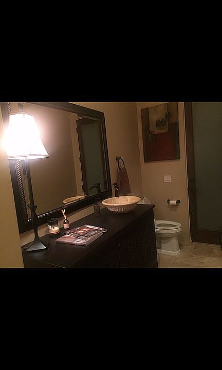 1st image of 2725 E Cherrywood Pl