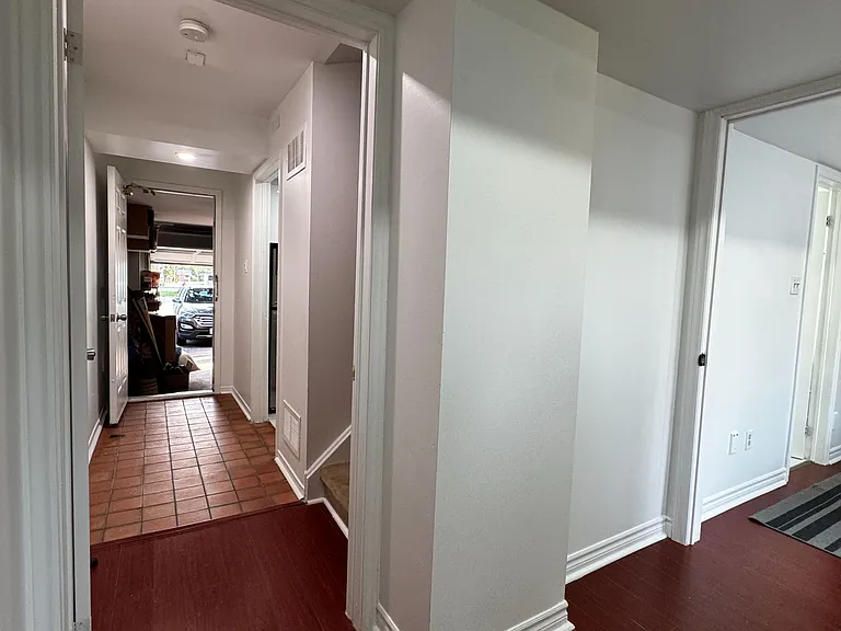 5309 Ferret Ct #GROUND FLOOR — Photo 7