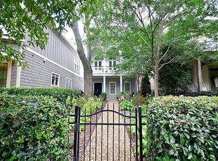 258 South Ave, Marietta, GA 30060