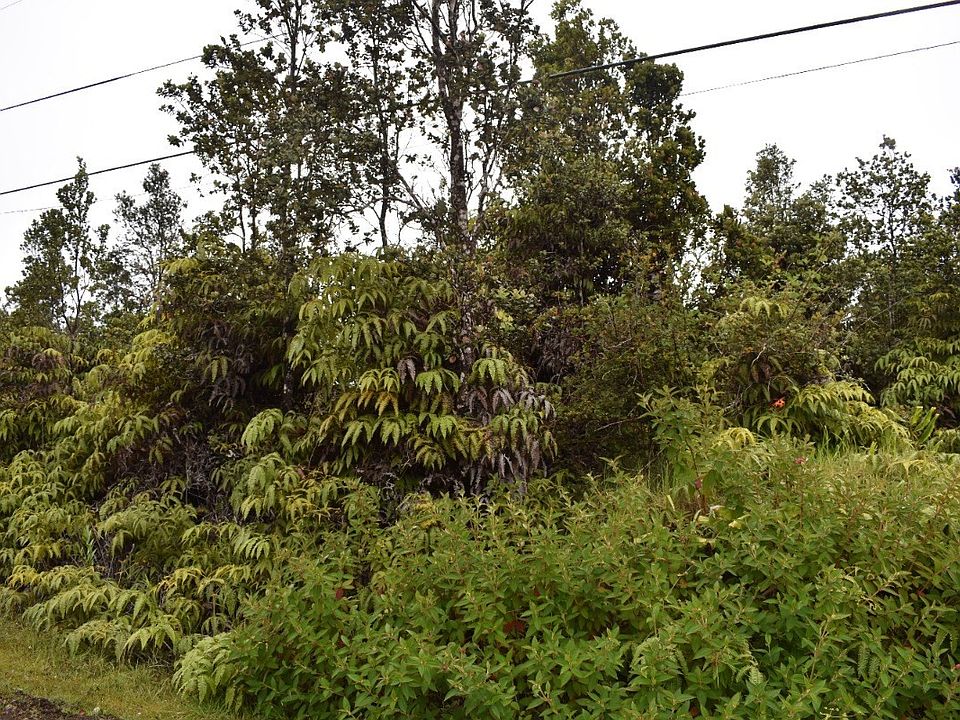 1st image of Pa Alii St Lot 1703