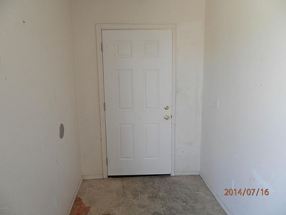 2nd image of 12970 N B St