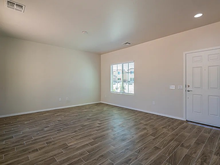 10984 E Midnight Moon Ln — Photo 19