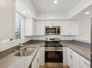 44441 San Rafael Ave UNIT 12, Palm Desert, CA 92260