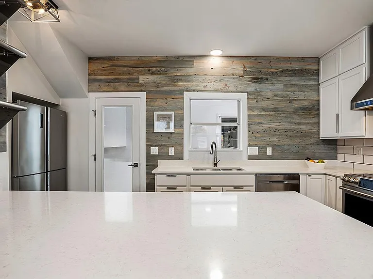 5725 Highway A1A #2 — Photo 19