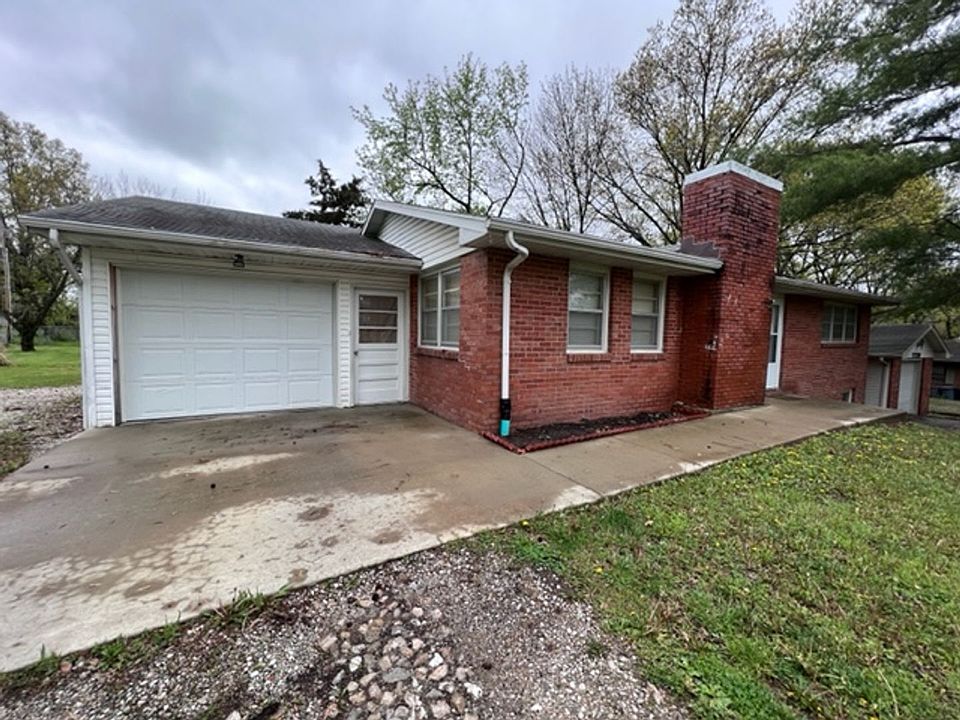 1st image of 7720 E Sunny Vale Dr