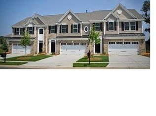 1939 Fleetwood Dr, Charlotte, NC 28208