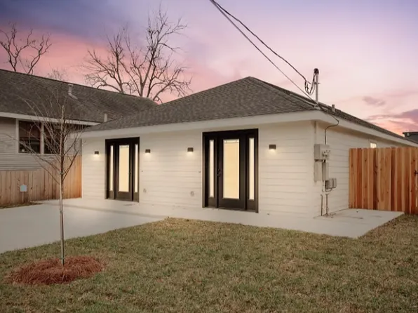 664 Terrace St #6, New Orleans, LA 70121