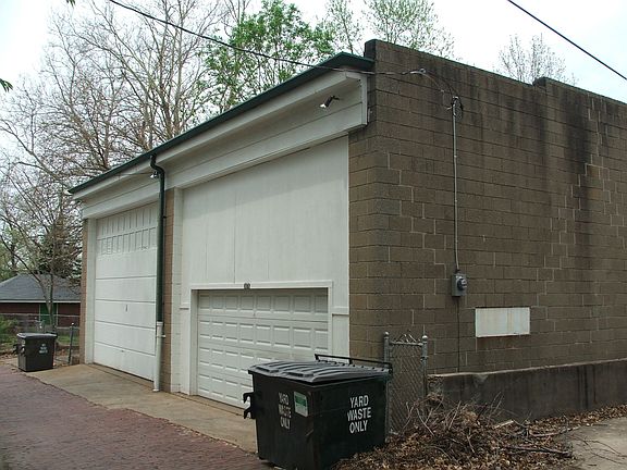 4th image of 3876-3878 McDonald Ave