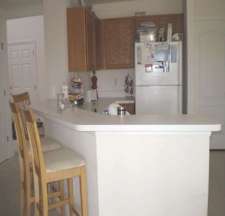 4th image of 31412 Triborough Dr