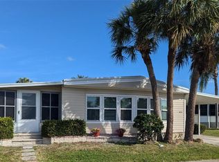 2100 Kings Hwy LOT 400, Punta Gorda, FL 33980