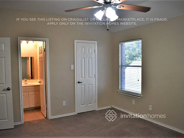 3247 Serpis — Photo 25