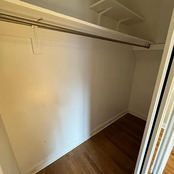 1637 Upland Rd — Photo 31