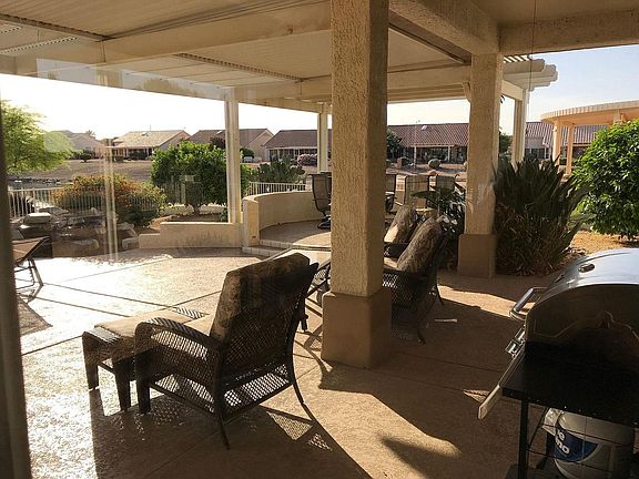4th image of 21714 N Limousine Dr
