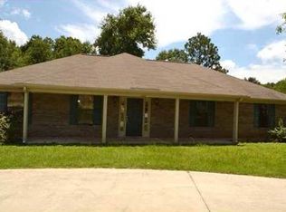 12936 Santa Barbara St, Lillian, AL 36549