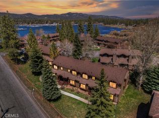 711 Cienega Rd APT C, Big Bear Lake, CA 92315