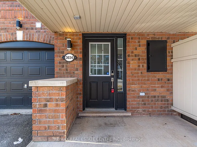 3034 Drumloch Ave — Photo 3