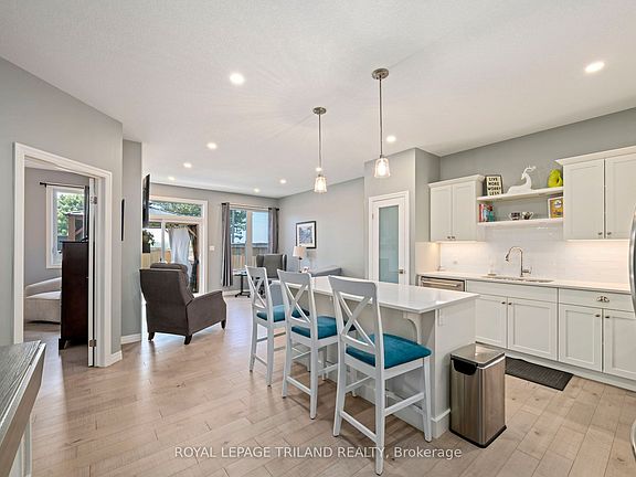 2nd image of 32 Charter Creek Ct
