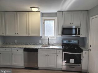 5510 Pioneer Dr, Baltimore, MD 21214