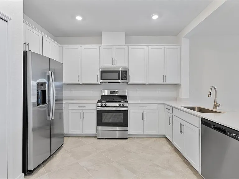 14916 Anchorage Rd — Photo 8
