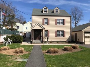 142 Bradford St, Harrison, NY 10528