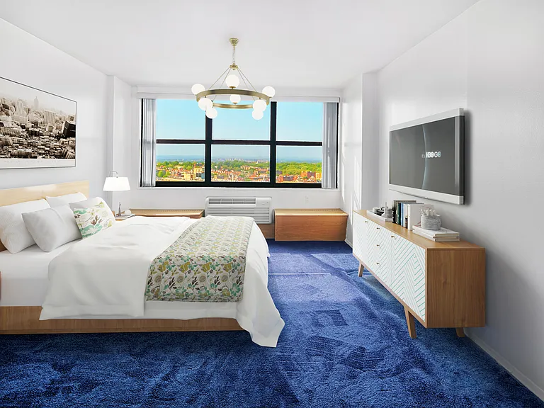 7004 Kennedy Blvd E #38AA — Photo 14