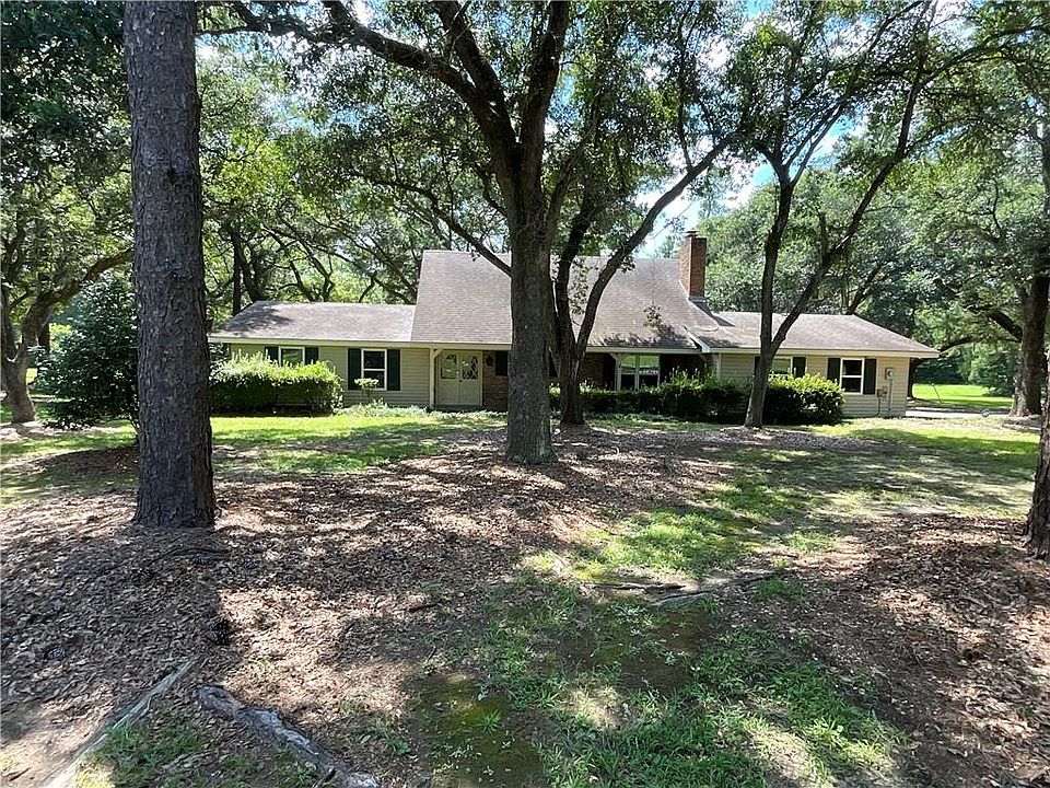 1st image of 23153 Ray Keen Rd