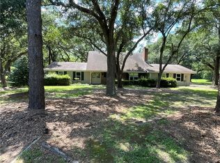 23153 Ray Keen Rd, Covington, LA 70435