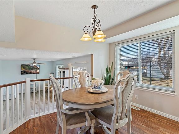 5th image of 2013 S 1575 W