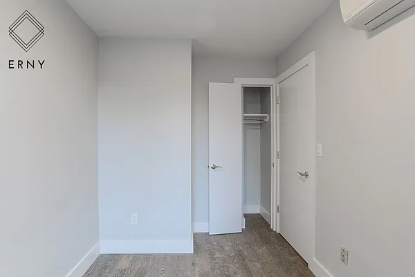 Rented by Pinn Realty | media 28