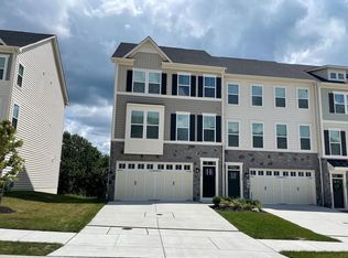 712 Iron Gate Rd, Bel Air, MD 21014