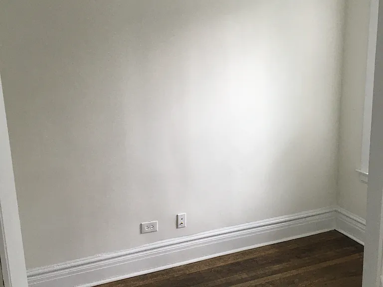 4879 N Ashland Ave #1 — Photo 7