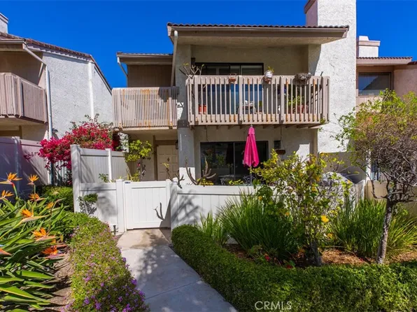 1827 Caddington Dr Unit 29, Rancho Palos Verdes, CA 90275