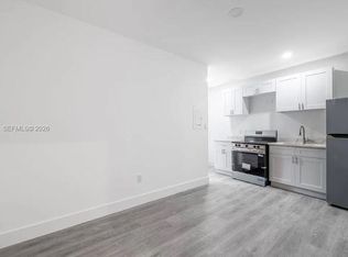 1003 SW 15th Ave #18, Miami, FL 33135