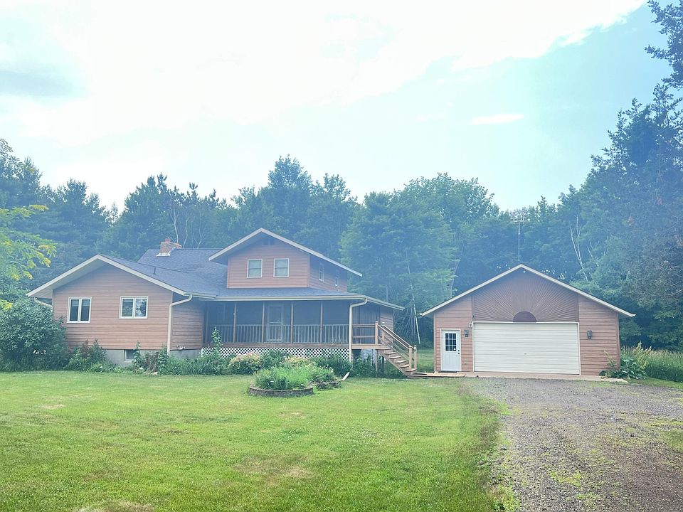 14601 Tower Rd, Hinckley, MN 55037 MLS 6392838 Zillow