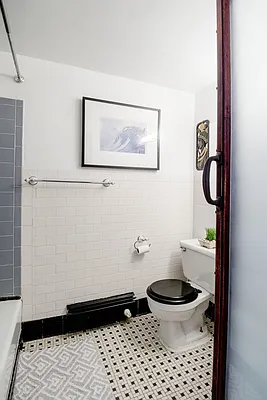 Sold by SBROWNRE LLC | media 5