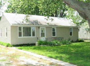 107 Hartle Ave, Urbana, IL