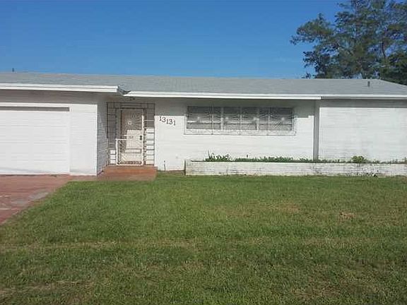 3rd image of 13131 NW 26th Ct