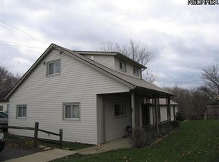 131 Fairport Nursery Rd, Painesville, OH 44077