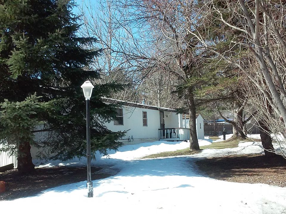 2nd image of 124 Mill Creek Rd #Lot 19