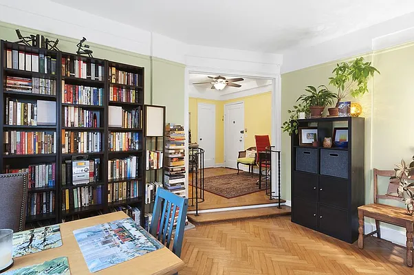 Sold by Simone Song Properties, LLC | media 2