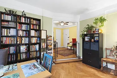 Sold by Simone Song Properties, LLC