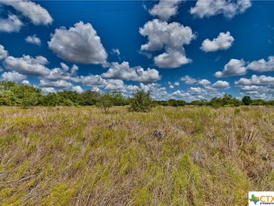 2 Highway 71 S, Columbus, TX, 78934